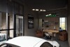 Coming soon: Ameron München Motorworld