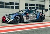 DTM 2021: Startet BMW mit dem neuen M4 GT3 außerhalb des Wettbewerbs?