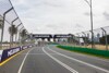 F1-Kalender 2021: Melbourne soll Saison eröffnen, bleibt aber flexibel
