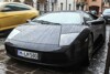 Lamborghini und Bugatti: Verkauft Volkswagen im November?