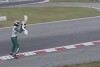 Luca Corberi: Einspruch gegen 15 Jahre Sperre nach Kart-Skandal