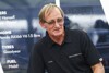 Ehemaliger Williams-Teammanager Dickie Stanford stößt zu United Autosports