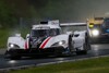 Langstrecke-/Sportwagen-News Oktober 2020: Mazda reduziert IMSA-Programm