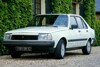 Renault 18 (1978-1986): Kennen Sie den noch?