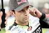 Johann Zarco: Wie Jorge Lorenzo vor seinem Ducati-Durchbruch?