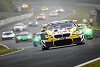 Investieren Werke in GT3-DTM? 'Es nicht zu tun, wäre fast eine Dummheit'