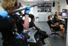 Alonso verrät: Erste Gespräche mit Renault im November 2019 geführt