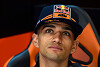 Jorge Martin glaubt: Podestkandidat im ersten oder zweiten MotoGP-Jahr