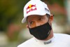 Sebastien Ogier trotz Türkei-Rückschlag kämpferisch: 'Alles ist möglich!'