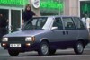 Nissan Prairie (1983-1989): Kennen Sie den noch?