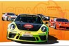 Gedlich Racing: Corona-Garantie für Endless Summer und GT Winter Series