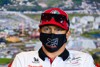 Kimi Räikkönen: Blicke ohne Reue auf meine F1-Karriere zurück