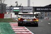 Risikogebiet Belgien: DTM zog Verlegung der Zolder-Rennen in Betracht!