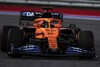Carlos Sainz: Zweites Jahr in einem Team ist immer leichter als das erste