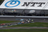 IndyCar-News Oktober 2020: Prominente Rückkehrer tun sich schwer