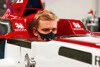 Für Norbert Haug: 'Zwingend', dass Mick Schumacher 2021 Formel 1 fährt