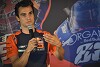 Dani Pedrosa zu Verlust der Konzessions-Vorteile: 'Große Änderung für KTM'