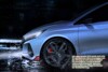 Erste Details zum neuen Hochleistungsmodell Hyundai i20 N