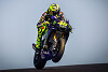 Tests mit Superbikes: VR46-Akademie sagt Portimao ab, Ducati plant mit Jerez