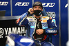 'BMW ist eine gute Option' - Jonas Folger deutet Yamaha-Abschied an