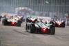 Formel E erreicht eine Kohlenstoff-Bilanz mit Netto-Null-Emissionen
