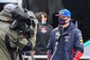 Max Verstappen: Habe den Honda-Ausstieg kommen sehen