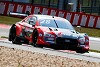 DTM Zolder 2: Benoit Treluyer ersetzt Loic Duval