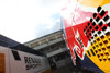 Daniel Ricciardo: Neuauflage Red-Bull-Renault durchaus vorstellbar