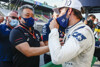 Pierre Gasly: In drei Jahren hätte Honda Weltmeister sein können