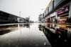 Warum das Formel-1-Debüt von Mick Schumacher ins Wasser gefallen ist!