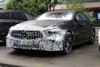 Mercedes CLS Facelift (2021) als Topmodell AMG 53 erwischt
