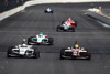IndyCar-News Oktober 2020: Indy Lights kehrt 2021 mit Neuerungen zurück