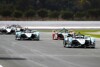 Formel E: Vorsaison-Test Ende November in Valencia