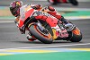 Stefan Bradl der 'Kilometerkerl' bei Honda: Von Portimao nach Le Mans