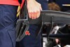 Formel-1-Technik 2020: Red Bulls Frontflügel-Trick enthüllt