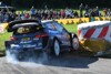 WRC-Kalender 2021: Zwölf Stationen ohne Rallye Deutschland