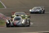 WEC 2021: Bahrain-Finale doch wieder über acht Stunden