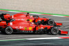 Formel-1-Duelle 2020: Alle Teamkollegen im Qualifying-Vergleich