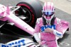 Formel-1-Liveticker: Weitere Chance für Nico Hülkenberg?