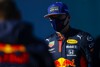Formel 1 Nürburgring: Das Qualifying am Samstag in der Chronologie
