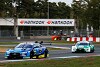 Nach Rast-Show und Kampfansage: Darum bleibt man bei Abt-Audi cool