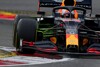 Red Bull: Echter Fortschritt oder nur Mercedes-Schwäche?