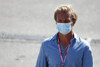 Nico Rosberg: Extreme E verbündet mich mit Hamilton für einen guten Zweck