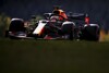 Max Verstappen: Nach Red-Bull-Update jetzt wieder neue Hoffnung