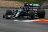 Wolff revidiert Hamilton: Medium hätte am Start Meter gekostet