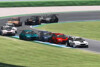 CUPRA SimRacing Series 2020 Hockenheim: Nagy holt Titel