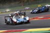 LMP2-Chaos: WMSC-Beschlüsse vom ACO gekippt