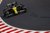 Ricciardo: Warum ihn das Nürburgring-Ergebnis so zufrieden stimmt