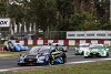 DTM Zolder 1 2020: Zeitplan, TV- und Streamzeiten