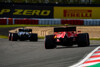 Drei Faktoren für Leclerc-Erfolg: Ist Ferrari jetzt auf dem richtigen Weg?